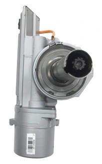 Comprar Columna dirección Alfa Romeo Mito  955