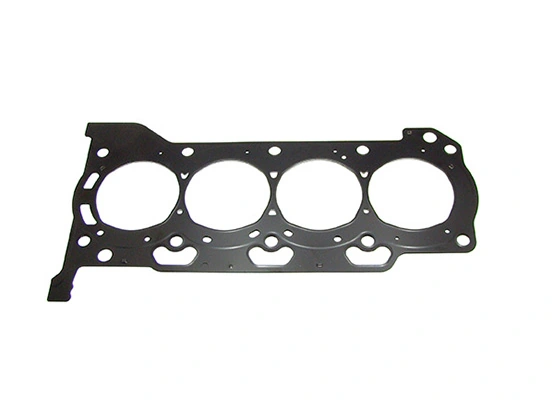 Empaquetadura de culata Toyota Avensis (2008-2018)