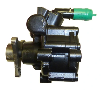 Bomba de dirección asistida  Lizarte 04160150 precio, desde 78,53 EUR