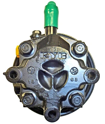 Bomba de dirección HP0041 ATG