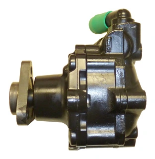 Comprar 04950105 Lizarte Bomba servodireccion