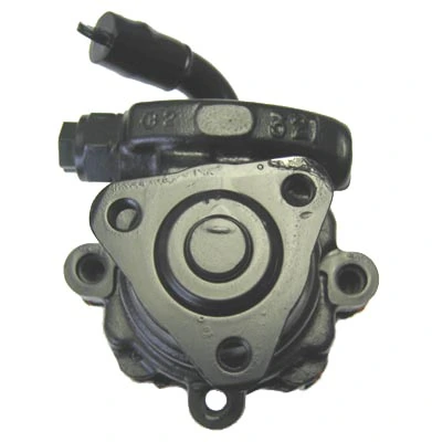 Comprar Bomba de dirección Land Rover Discovery II LJ ,LT