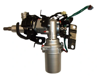 Comprar Columna dirección Renault Clio II SB0