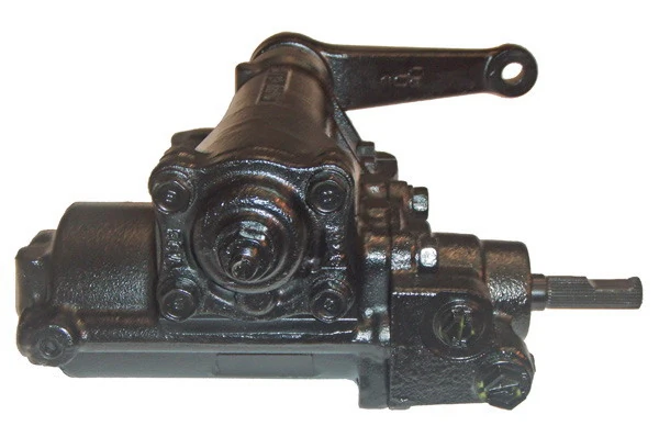 Engranaje de dirección (reductor) Suzuki Swift II hatchback (EA) (1989 - 2004) precio, desde 884,35 USD