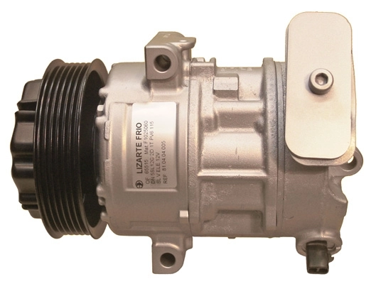 Comprar Compresor de aire acondicionado coche Aveo  T300