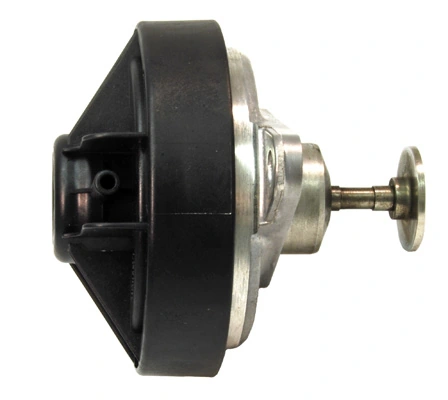 Precio del repuesto EGR Omega  sedán