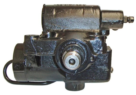 Comprar Caja de dirección Land Rover Discovery II LJ ,LT