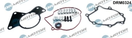 DRM0324 Lizarte