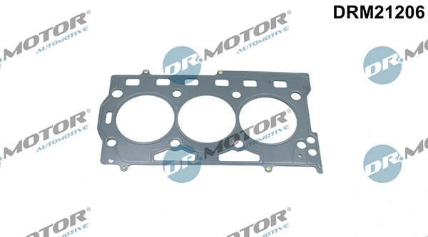 Comprar Junta de culata Skoda Rapid  NH3, NK3, NK6 a bajo precio