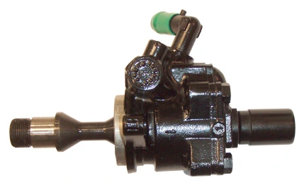 Bomba de dirección hidráulica Fiat/Alfa/Lancia K04883460AA