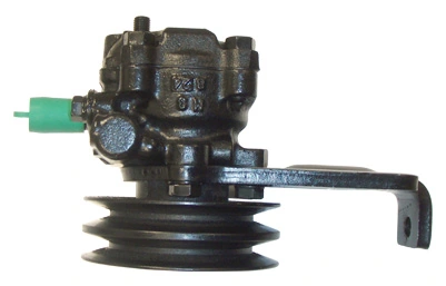 Bomba de dirección hidráulica Isuzu Trooper 