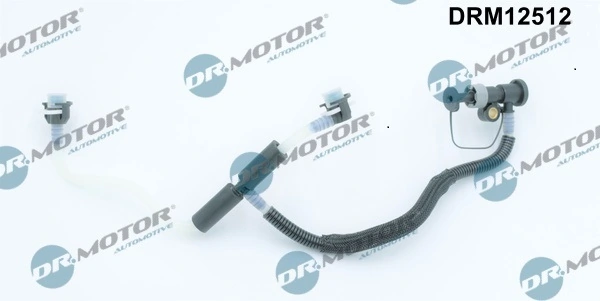 DRM12512 Lizarte