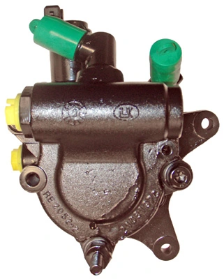Comprar P1617 Kamaz Bomba servodireccion