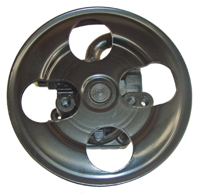 Comprar Bomba de dirección Mitsubishi Pajero PININ H60, H70