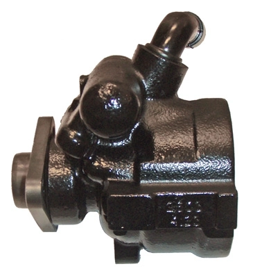  Bomba de dirección Fiat Bravo 2