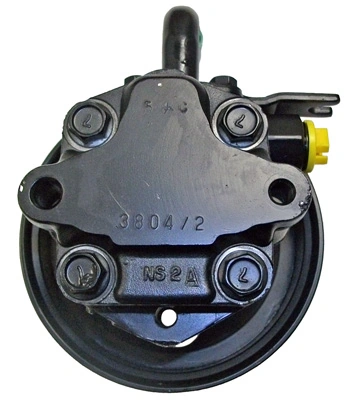 Bomba de dirección asistida  Hyundai Sonata VI sedán (YF) (2009 - 2015) precio, desde 191,00 EUR
