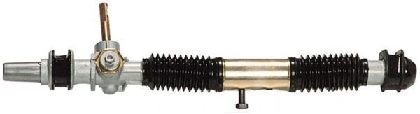 Cremallera caja de direccion Opel Astra  (1991-1998)