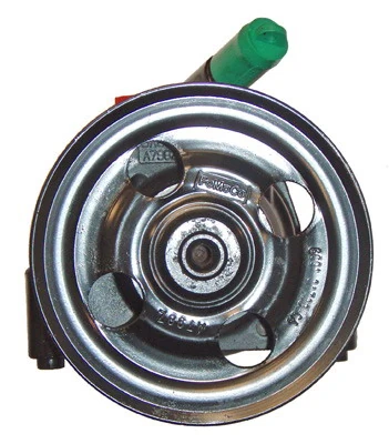 Bomba de dirección asistida  Lizarte 048802541 precio, desde 225,84 EUR