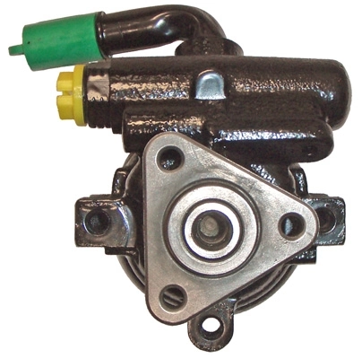 Comprar Bomba de dirección Fiat Bravo II 198