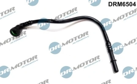 DRM6504 Lizarte