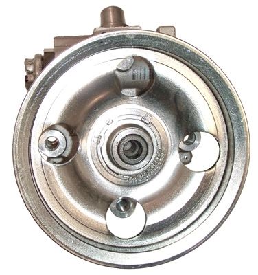 Bomba de dirección asistida  Lizarte 041601001 precio, desde 104,54 EUR