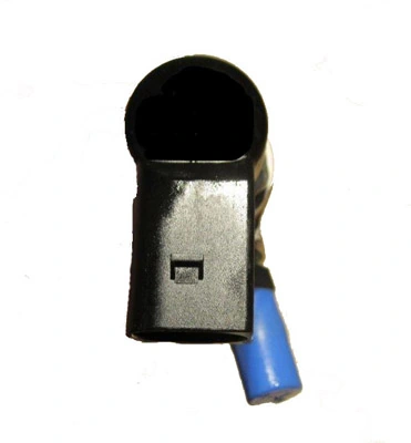 R5WS40149 Lizarte