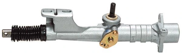 Comprar Cremallera de dirección Audi 80  82 a bajo precio