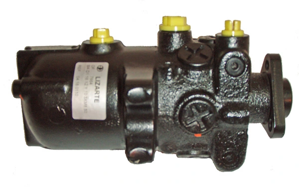  Bomba de dirección Audi 100 