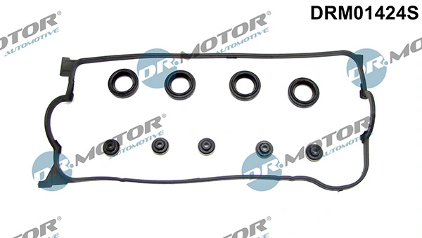 DRM01424S Lizarte