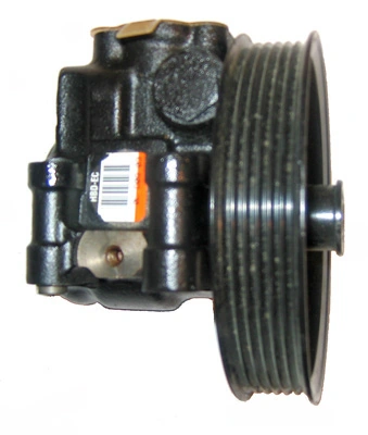 Comprar 04051120 Lizarte Bomba servodireccion