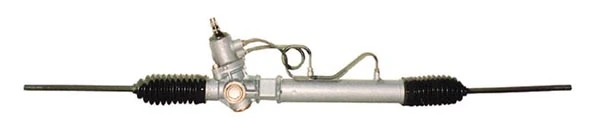 Cremallera caja de direccion Toyota Camry  (1986-1991)