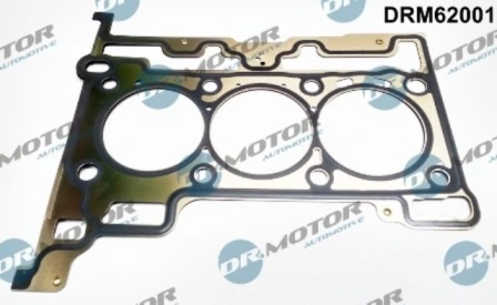 Juntas de culata Ford C-Max  desde 39,95 €
