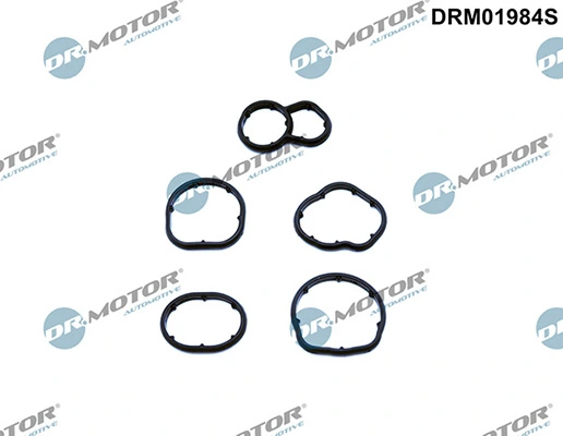 DRM01984S Lizarte