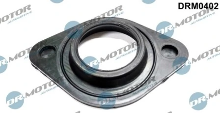 DRM0402 Lizarte