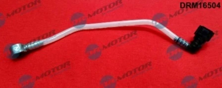 DRM16504 Lizarte