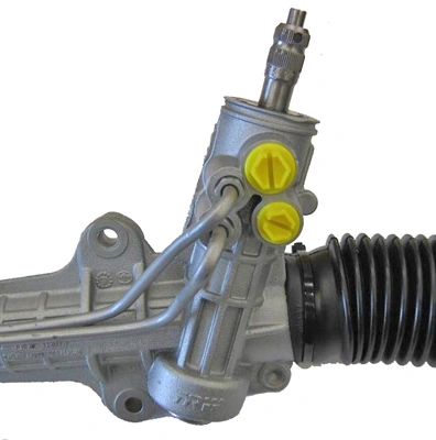 Comprar 9943622 Fiat/Alfa/Lancia Cremallera