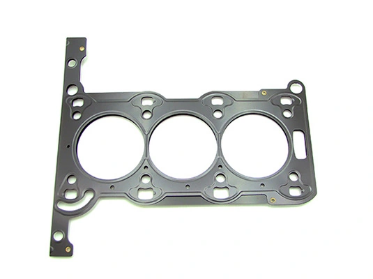 DRM15231 Lizarte