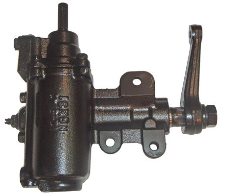 Caja de dirección para Suzuki Swift II EA