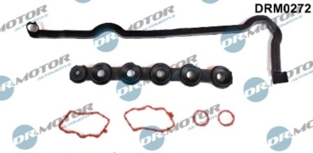 DRM0272 Lizarte