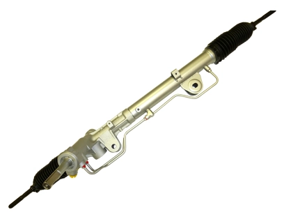 Engranaje de dirección Lizarte 01707100 precio, desde 164,08 EUR