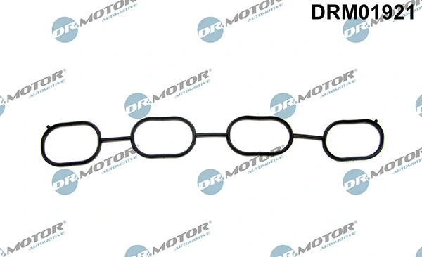 Comprar Junta del colector de admisión Toyota Avensis  T22 a bajo precio