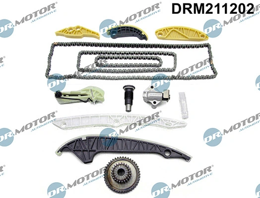 DRM211202 Lizarte