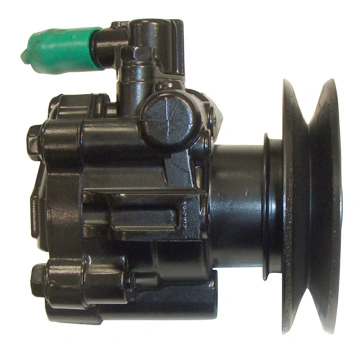 Comprar 047501162 Lizarte Bomba servodireccion