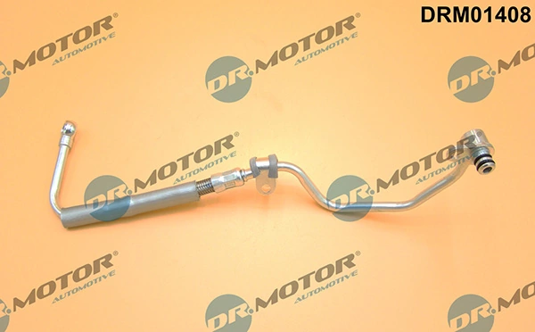 DRM01408 Lizarte