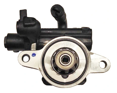 Bomba hidráulica de dirección para Toyota Land Cruiser PRADO J150