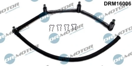 DRM16006 Lizarte