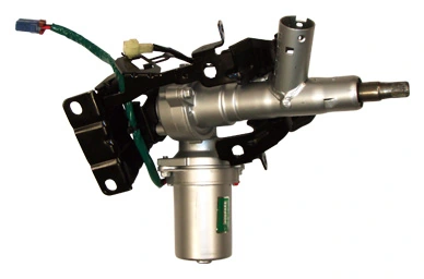 Columna de dirección Renault Clio II furgoneta (SB0) (1998 - 2005) precio, desde 84,22 EUR