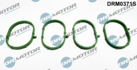 Comprar Junta del colector de admisión Ford C-Max  CB7 a bajo precio