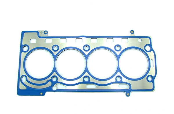 DRM21250 Lizarte