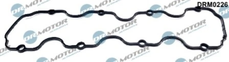 Comprar Junta de la tapa de válvulas del motor Opel Kadett  35, 36, 45, 46 a bajo precio